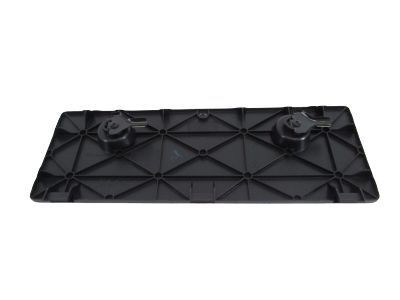 Toyota 64074-04011 Storage Box Cover