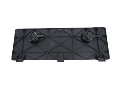 Toyota 64074-04011 Storage Box Cover