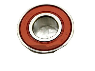 Toyota 90099-10140 Bearings