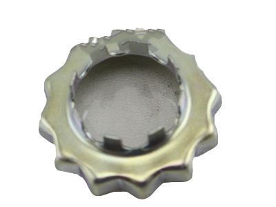 Toyota 43525-16010 Adjust Cap