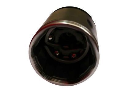 Toyota 43403-60010 Inner CV Joint