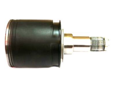 Toyota 43403-60010 Inner CV Joint