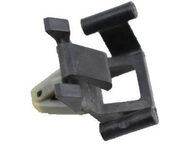 Toyota 65778-89106 Stopper