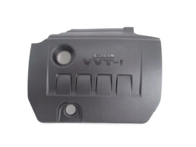 Toyota 11212-0T140 Engine Cover