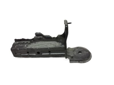 Toyota 52103-06010 Front Support