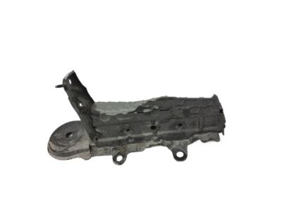 Toyota 52103-06010 Front Support