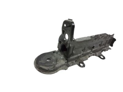 Toyota 52103-06010 Front Support