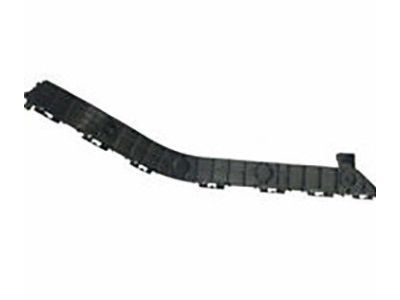 Toyota 65674-04020 Rear Brace