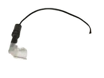 Toyota Ambient Temperature Sensor - 88625-35050