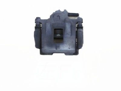 Scion 47750-52170 Caliper