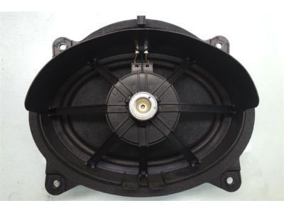 Toyota 86160-AA440 Front Driver Speaker