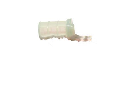 Toyota 77023-12050 Fuel Filter