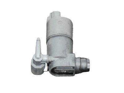 Toyota C-HR Washer Pump - 85330-F4011