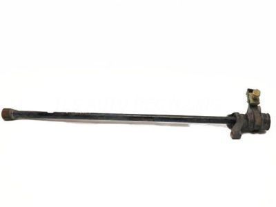 Toyota 48161-60030 Torsion Bar