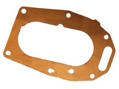 Toyota 36146-35021 Gasket,  Transfer Reduction Case