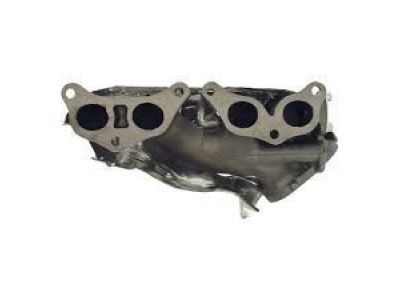 1998 Toyota Tacoma Exhaust Manifold - 17141-75030