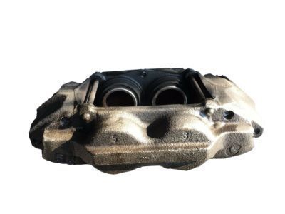 Toyota 47730-60300 Caliper