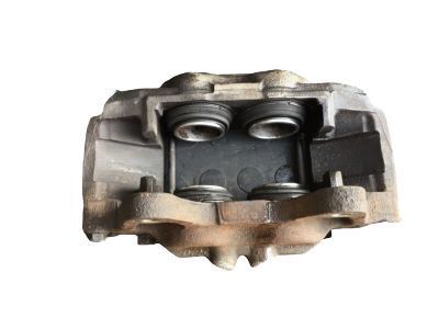 Toyota 47730-60300 Caliper