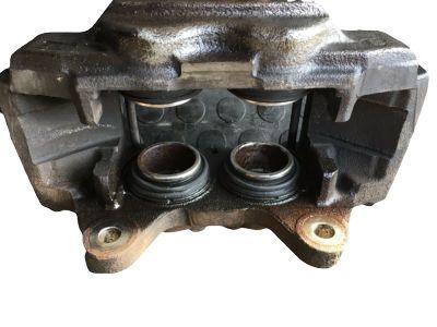 Toyota 47730-60300 Caliper