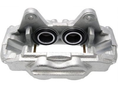 Toyota 47730-60300 Caliper