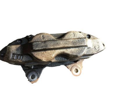 Toyota 47730-60300 Caliper