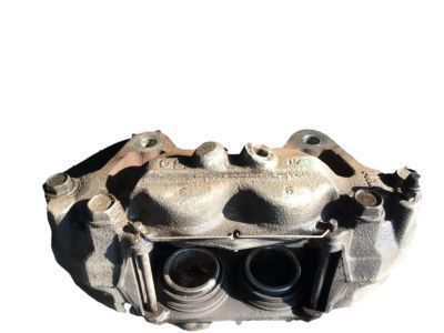 Toyota 47730-60300 Caliper