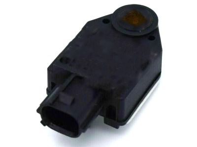 Toyota 89831-02210 Side Impact Sensor