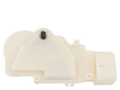 Scion 69130-52010 Actuator