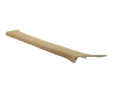 Toyota 62220-AA040-A1 Windshield Pillar Trim