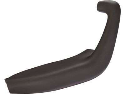 Toyota 74220-0C011-B0 Armrest