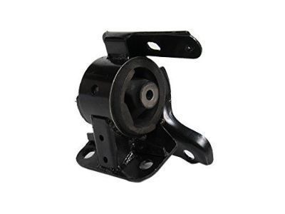 Toyota 12372-74610 Side Mount