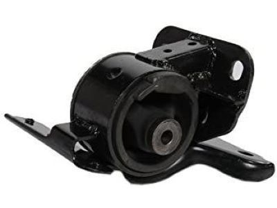 Toyota 12372-74610 Mount