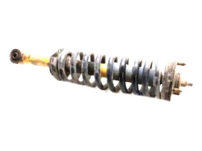 Toyota 48510-A9050 Shock Absorber