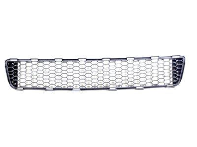 Scion xA Grille - 53112-52190