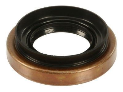 Toyota 90311-35032 Carrier Housing Oil Seal