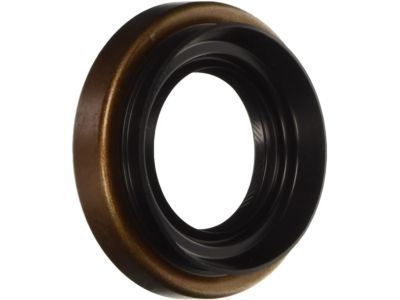 Toyota 90311-35032 Output Shaft Seal