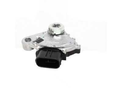 Toyota 84540-0C010 Neutral Safety Switch