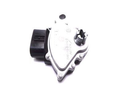 Toyota 84540-0C010 Neutral Safety Switch