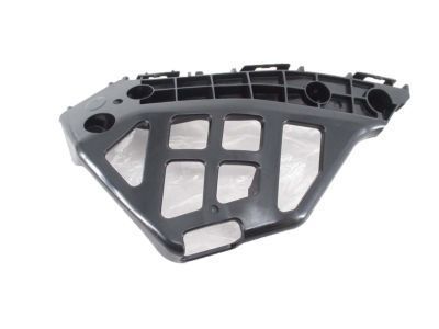 Toyota 52536-12130 Side Retainer