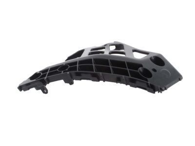 Toyota 52536-12130 Side Retainer