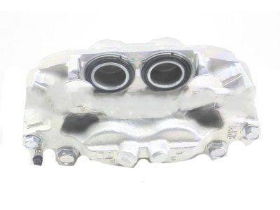 Toyota 47750-60300 Caliper