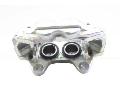 Toyota 47750-60300 Caliper