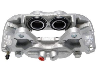 2014 Toyota 4Runner Brake Caliper - 47750-60300