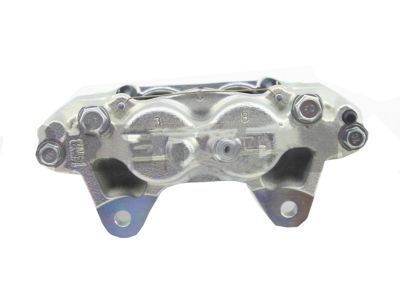 Toyota 47750-60300 Caliper