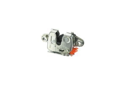 Toyota 65780-0C041 Lock Assembly