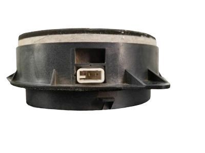 Toyota 86160-48160 Front Driver Speaker