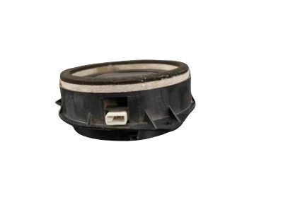 Toyota 86160-48160 Front Driver Speaker