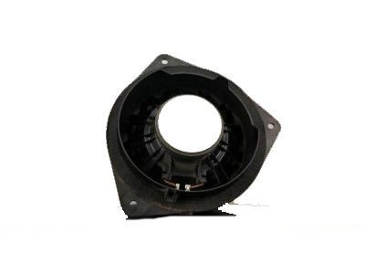 Toyota 86160-48160 Front Driver Speaker