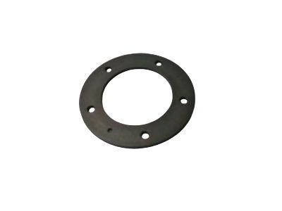 Toyota 83361-20030 Gasket,  Fuel Sender Gage