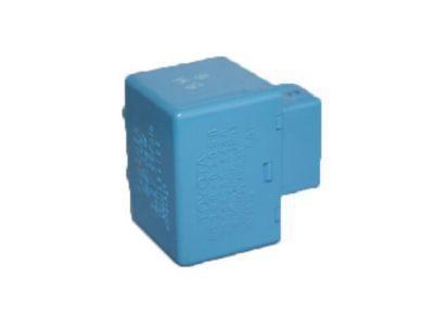 Scion 81980-02050 Relay